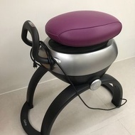 Osim 騎馬機