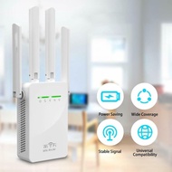 Wifi Signal Amplifier 300Mbps Support Configuration File Backup and Restore for Home Office Hotel 5LA-lcx-my