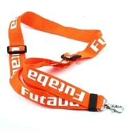FUTABA Transmitter Neck Strap