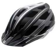 CORSA S-321 FUTURE 公路 / 爬山車 頭盔