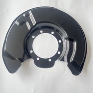 47782-60100 sesuai untuk pemasangan penutup habuk brek cakera hadapan Toyota Land Cruiser FZJ75.