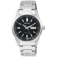 SEIKO SELECTION Mechanical Automatic Watch For Men SARV003