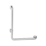 ราวกันลื่นทรง L COTTO CT791L (1019069)