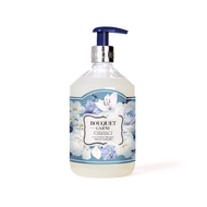 [BOUQUET GARNI] Deep Perfume Shampoo Clean Soap 500ml