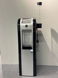 Vitapur VWD1006BLP 上流式冷熱水機