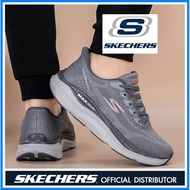 Go walk 4 Go walk 5 men sport Sneakers fashion Shoes canvas Walking Running shoes man summer