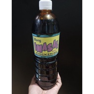 1L Mang Inasal Chicken OiL
