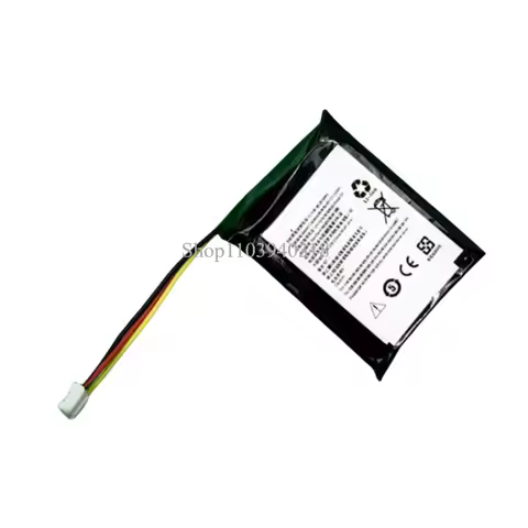Suitable For Philips Fidelio HTL9100 B5 E5 E6 F5 Bluetooth Speaker Battery Capacity 1500mAh 3000mAh