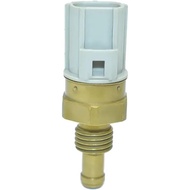 Coolant Water Temperature Sensor 8E5A-12A648-AA LF01-18-840A F62Z-12A648-AA Compatible with Volvo V7