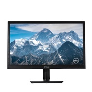 Monitor 18.5'' DELL D1918H (TN HDMI) 60Hz