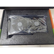 Gigabyte RTX3060Ti Eagle OC 8GB Graphics Card