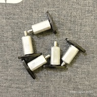 MAVIC AIR 2 FRONT HINGE MAVIC AIR 2S