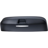 Ruiya Sunglasses Case for Golf GTI Holder Case Eye Glasses Organizer Golf MK8 GTI Interior Accessori