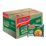 Indomie Fried Aceh/Box