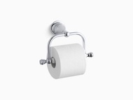 Exclusive Hot Price สินค้าราคาพิเศษ  KOHLER  REVIVAL TOILET TISSUE HOLDER  K-16141T-CP