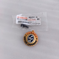 CVT COVER BOLT ALL NEW NMAX 155 ORIGINAL YAMAHA B63-E5481-00