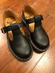 Dr Martens