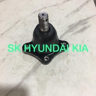 Ball JOINT UPPER For KIA TRAVELO.