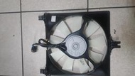 特價1600元 台製 鈴木 SOLIO 1.3 水扇 風扇 水箱風扇總成 水箱風扇馬達總成 水箱散熱風扇 可面交