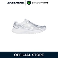 SKECHERS Go Run Consistent 2.0 - Volt รองเท้าวิ่งผู้ชาย