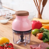 Máy xay  năng hàng xuất nhật OSAKA đầu dẹt - Máy xay sinh tố OSAKA