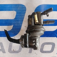 PROTON WIRA CARBURATOR AC PUMP/FUEL PUMP USED