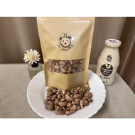 Vietnam Large Cashew Nuts With Skin 200g Pack~~