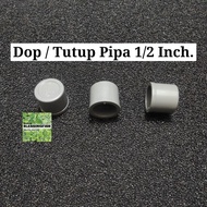 1/2 Inch Pipe Cap 1/2 Inch Pipe Cap 1/2 Inch Pipe Cap 1/2 Inch Aquarium Pipe Cap