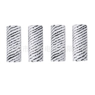 Karcher Black Stone Roller Brush Roller Brush Roller Accessories Attachment Compatible karcherFC3 FC