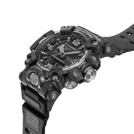 Casio G-Shock Master of G MUDMASTER – GWG-2000-1A1/ Men Watches