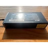 ACER aspire VN7-591 VN7-591G 19v 7.1A 135W ( 5.5mm*2.5mm) Laptop  Adapter Charger