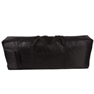 Keyboard Bag Electronic Keyboard Bag Music Bag Universal Key Water Dust Cover Guzheng