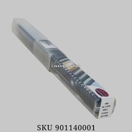 MATA Somta drill bit 14mm drill HSS 14.0mm Taper Shank Tapered Handle 14 mm