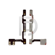 FLEXIBLE ON/OFF VOLUME OPPO RENO 12 5G