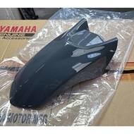 Front Fender Yamaha Aerox v2 (Yamaha Genuine Parts)
