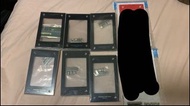 ptcg pokemon card cards 強化盒 禮盒 卡框 精靈球 月伊 烈空座 沙娜朵 水箭龜 奇異花