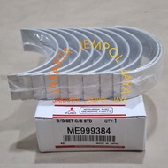 METAL SEAT PS100 PS120 PS110 PS125 CANTER TURBO PS136 4D30 4D31 4D32 4D33 4D34 4D34T MAIN BEARING