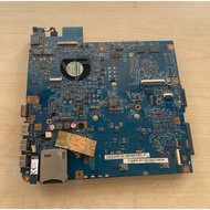 Motherboard acer 4750G 4752G 4755G Nvidia GeForce Normal Tested