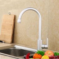 Rotating Vegetable Washing 360 Degree Sink Manufacturer Hot and Cold Aluminum Cleaner Kitchen Buildi