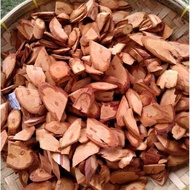 Tampala bajakah Root 1.5 kh