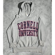 Newyork Cornell University Hoodie