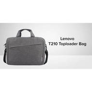 Lenovo 15.6" Toploader Carry Bag Case DICOTA T210 T1050 0B95518