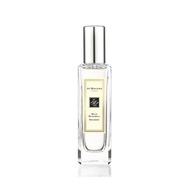 Jo Malone - 狂野藍風鈴古龍香水 30ml