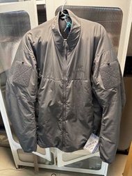 Arc'teryx Leaf cold wx LT Gen2.0