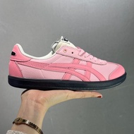 2026 Onitsuka Tiger Tokuten Men And Women Running Shoes Onitsuka Tokuten Sport Shoes 1183B938-100 OK