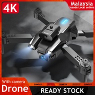 M8 Intelligent Obstacle Avoidance 4k drone dual camera High-Definition Aerial Done, 5G Long Endurance Drone Toy Gift Entry level drone