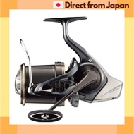 DAIWA 21 Surf Beasia 45 Spinning Reel[Japan Shipped]
