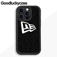 Casing Samsung For Samsung A05S A20S A21S A15 Soft Case Samsung A22 A35 A50 A52 Silicone Case Hp Sam