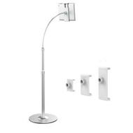 Upergo UP-6S手機/平板電腦落地支架