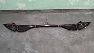 大霸王 Estima ACR50 Crystaleye 流水尾燈